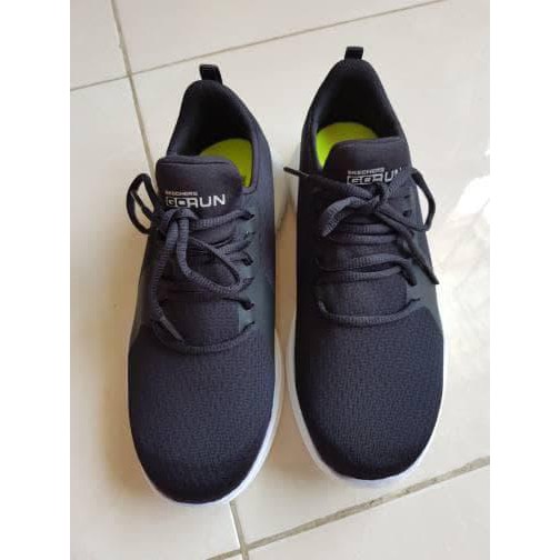 Sepatu Original Skechers Gorun Mojo Woman