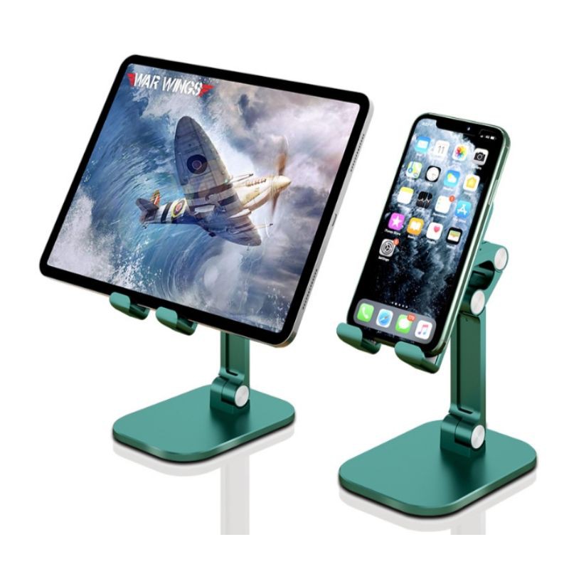 DESKTOP PHONE HOLDER TABLET FP3