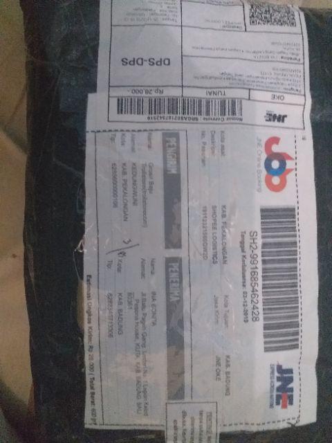 Trolistore Grosir Kemeja Batik Pria Cowok Motif Ketigo Merah Biru Hijau Seragam Batik Mrh Pekalongan