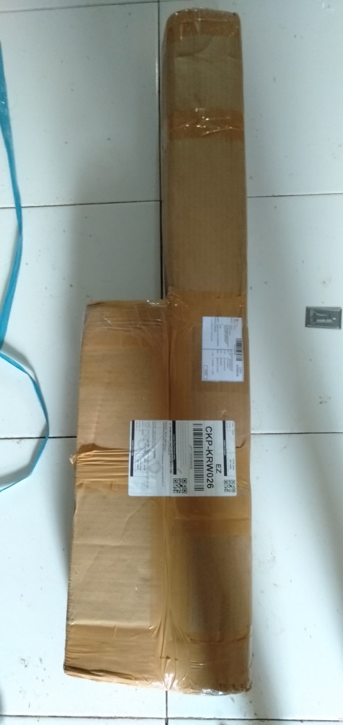 Bibit Tanaman Binahong Ungu Pohon Binahong Ungu Daun Binahong Ungu Basella Alba Herbal