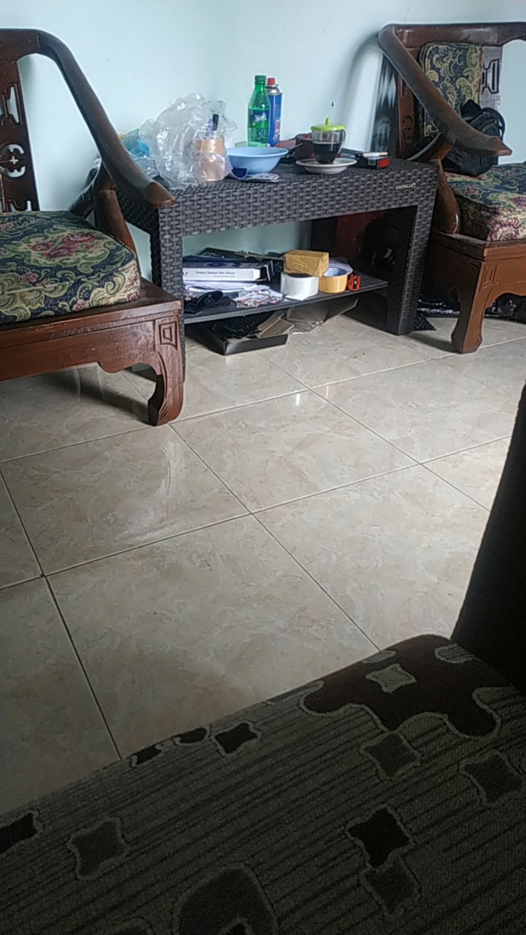 Sunsun Pompa Celub Sumbersible Hj-1100 Ac220