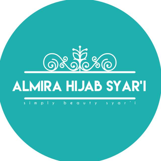 almirahijab_crb