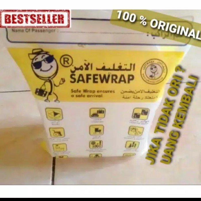 

⭐ COD ⭐ air zam-zam isi 5 pcs di jamin asli dr tanah arab