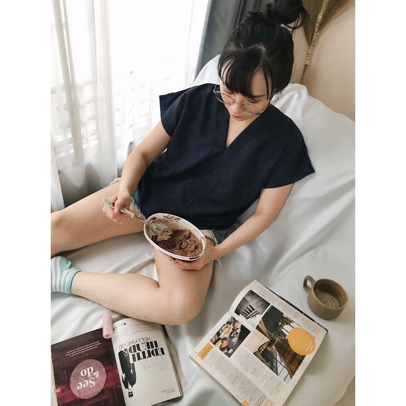 Thea Top