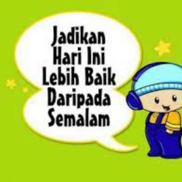 ilham_djamal
