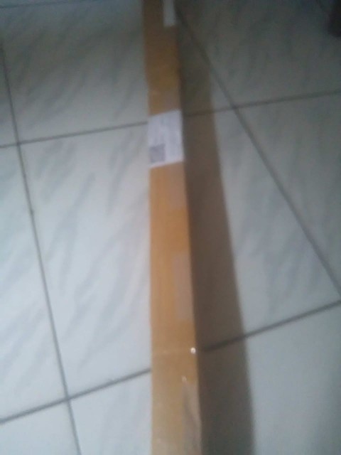 Payung Tongkat/ Payung Besar/ Payung Promosi/ Payung Murah