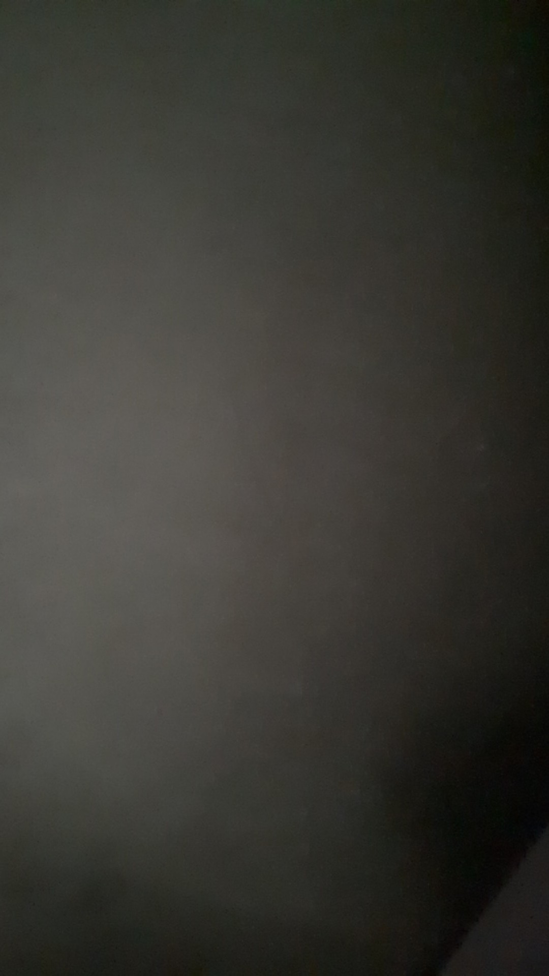 Os Sikat Pembersih Toilet Silikon /brush Toilet Silicone Sikat Wc Silikon