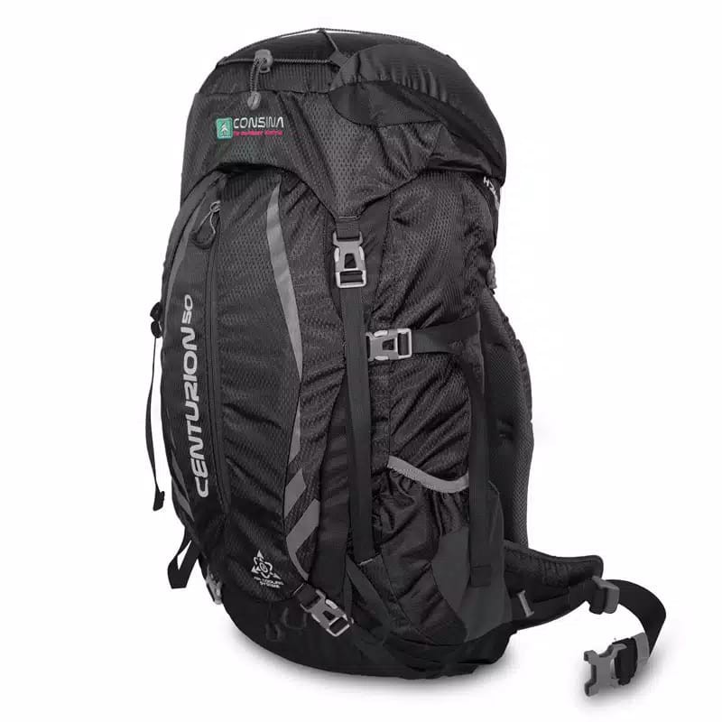 Consina Centurion 50L