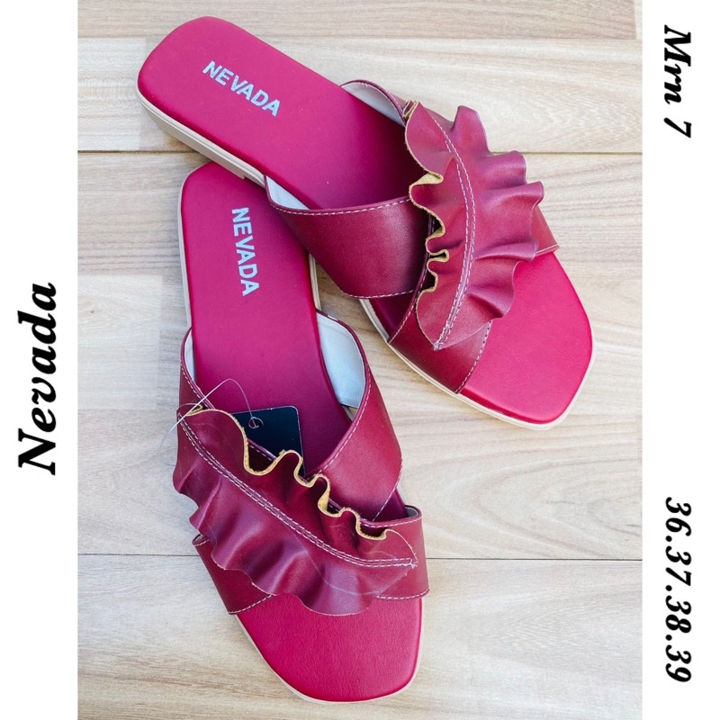 sandal mrn 7nvd