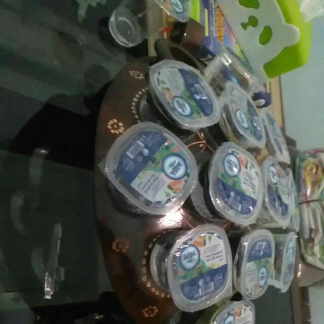 Tempat Aqua Gelas Bentuk Kura-kura Teratai Dll Kayu Jati | Kado Nikah| Hiasan Rumah Unik