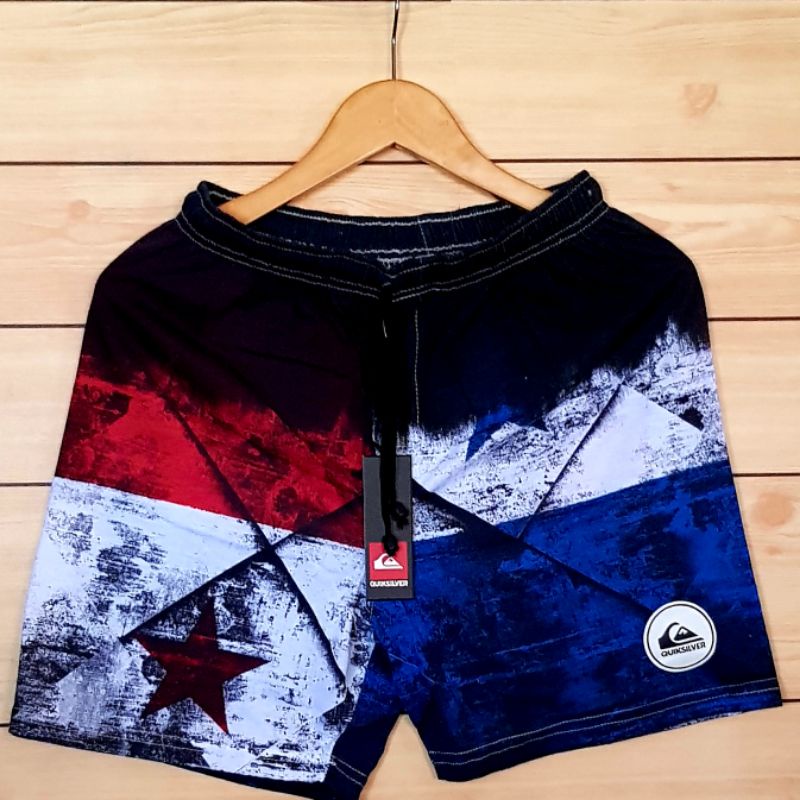 sabit/arit madura tajam awet kuat kokoh