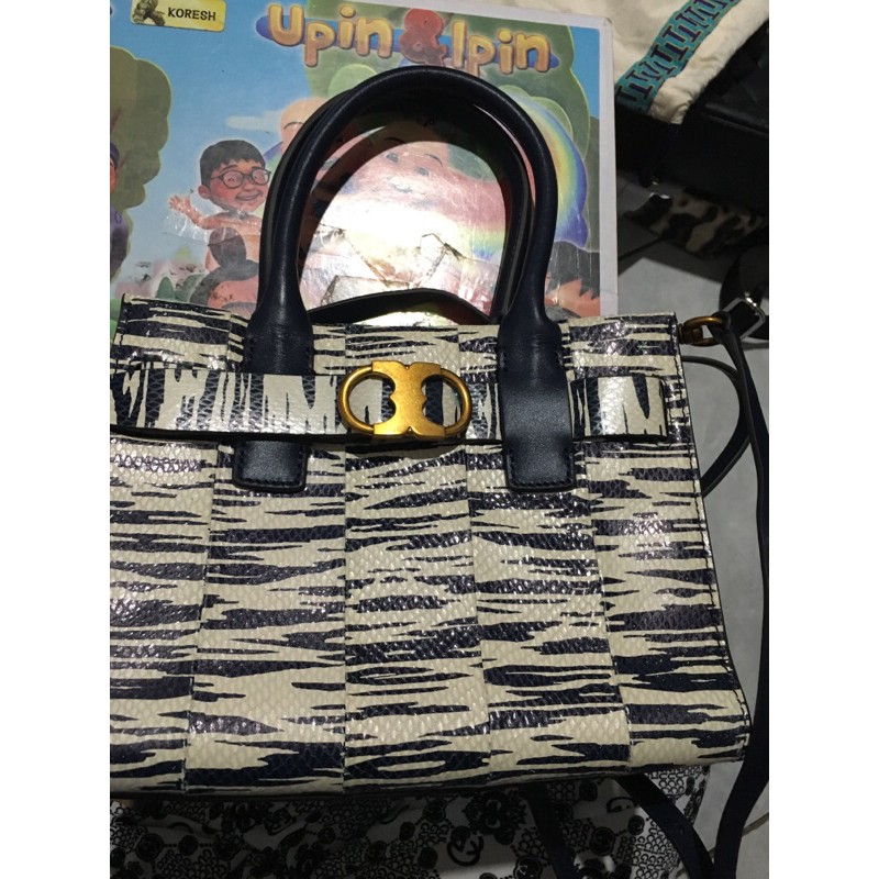 tas second branded ori