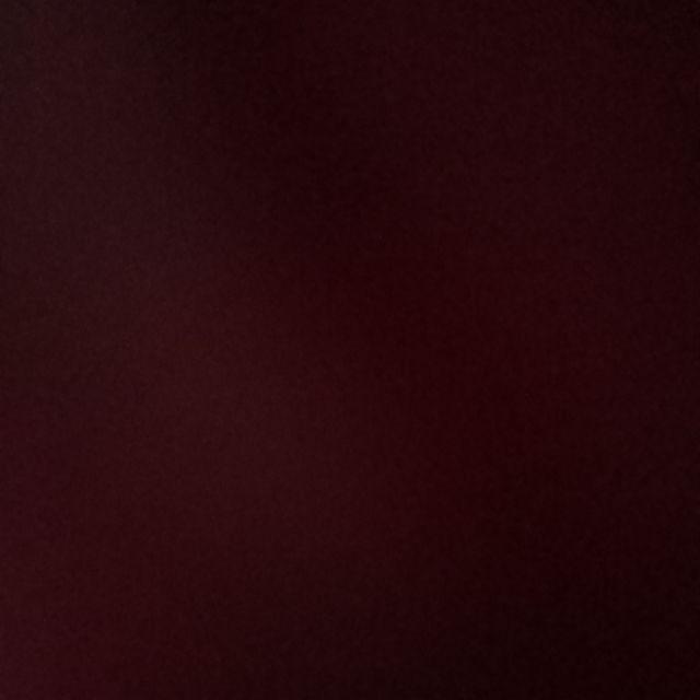 Gorden Tali Batik Pink