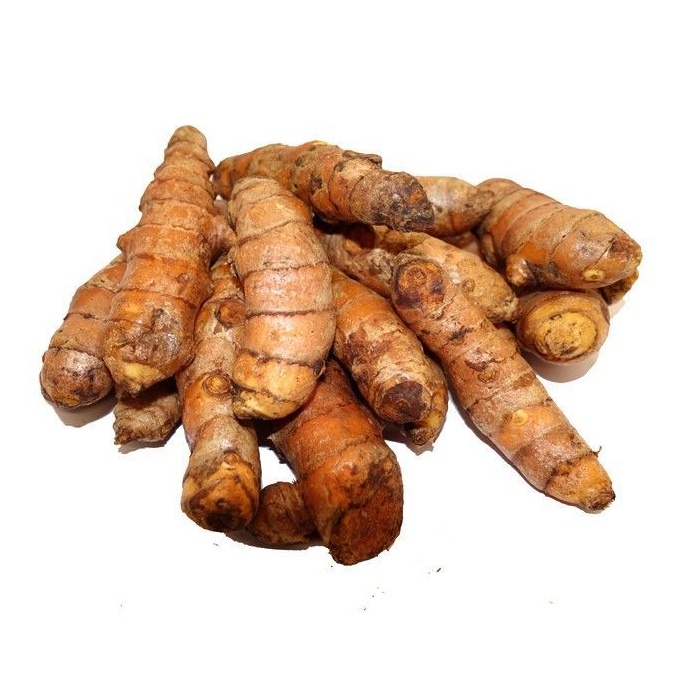 

Kunyit Asli Segar - Bumbu Dapur - Rempah - Sayuran Fresh Jakarta