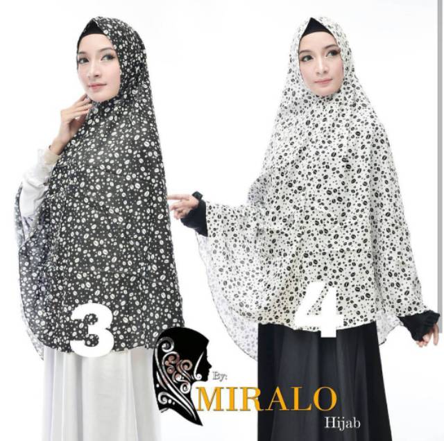KHIMAR JUMBO BERGO JUMBO JILBAB JUMBO ARAB JILBAB DUBAI MUKENA BERGO OLEH OLEH HAJI UMROH SUPER ADEM