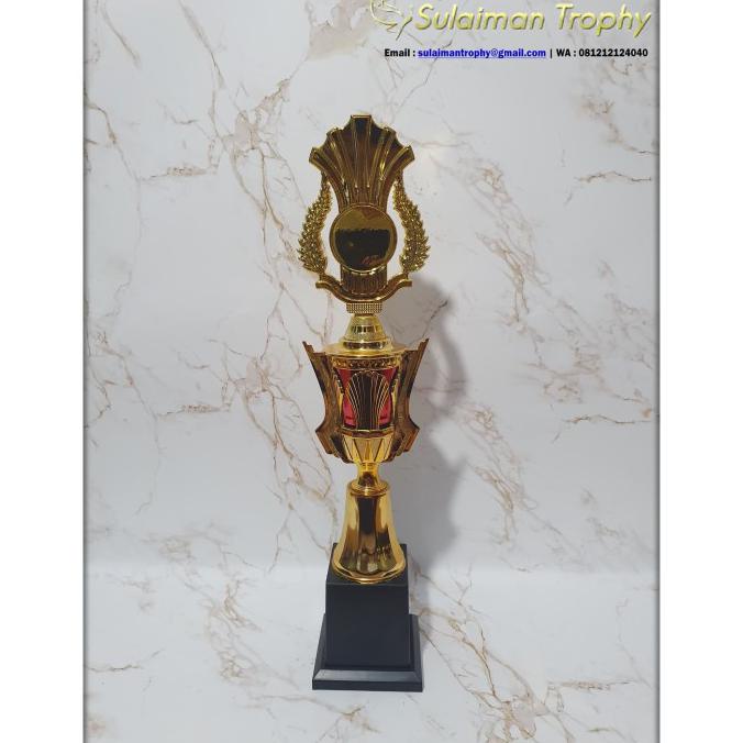 

Termurah Piala Murah 05 Satuan Dan Tulisan-Logo-Pita
