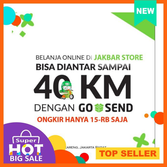 Cetakan Kue Serabi Surabi Dorayaki Carabikang Anti Lengket Teflon