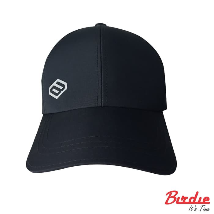 Topi Multi Sport Keren Brand Birdie