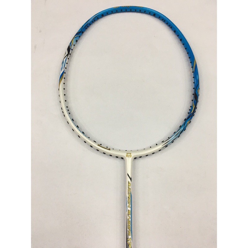 Raket RS Micron Saber 17 NG III Force MS 17 NG iii Force