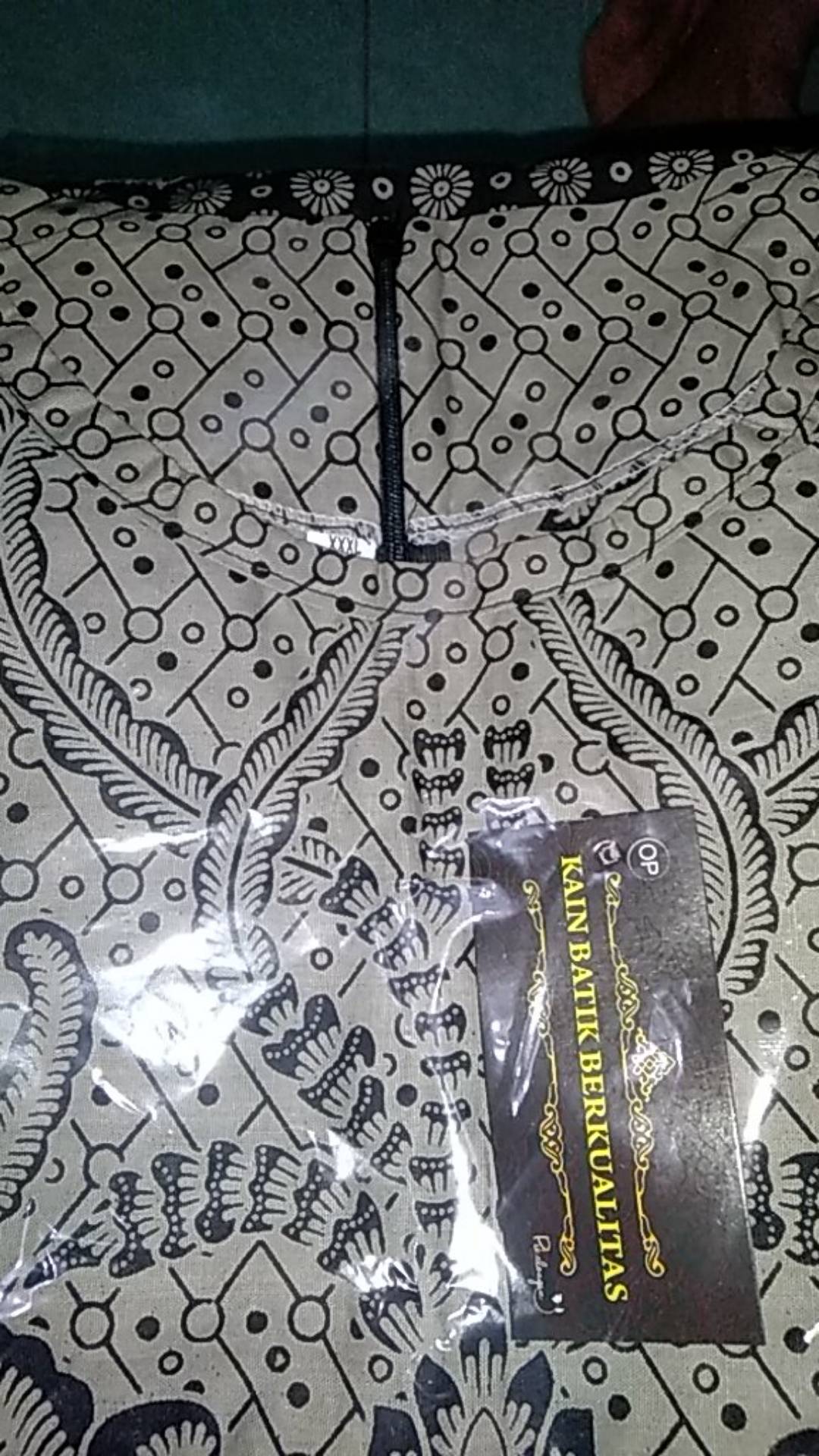 Batik Jumbo Big Size Jumbo Xxl Xxxl 3l 4l 5l Murah Batik Jumbo Couple03 Cod✓.