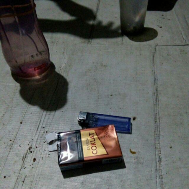 Pisau Potong Kaca - Pisau Kaca - Potongan Kaca Bagus Murah