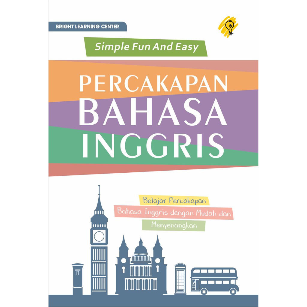 MAHIR BAHASA INGGRIS DARI NOL Shopee Indonesia