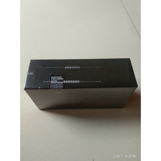 samsung Galaxy S10 Lite | Shopee Indonesia