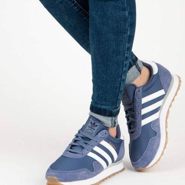 adidas haven purple