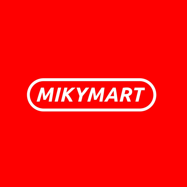 mikymartofficial