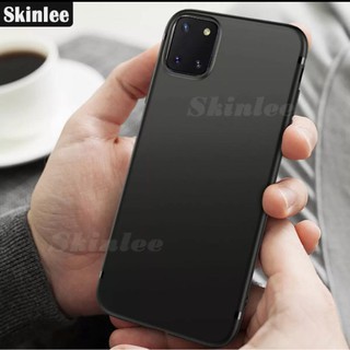 Samsung Galaxy S10 S10  S10e Spesifikasi