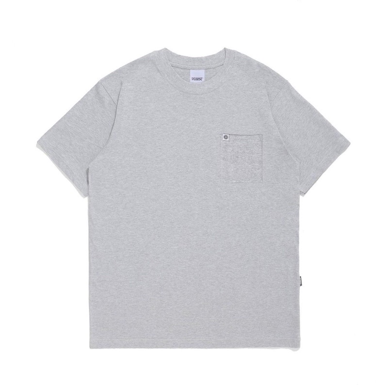 VEARST - NATIVES POCKET ORIGINAL (PONTTE STORE)