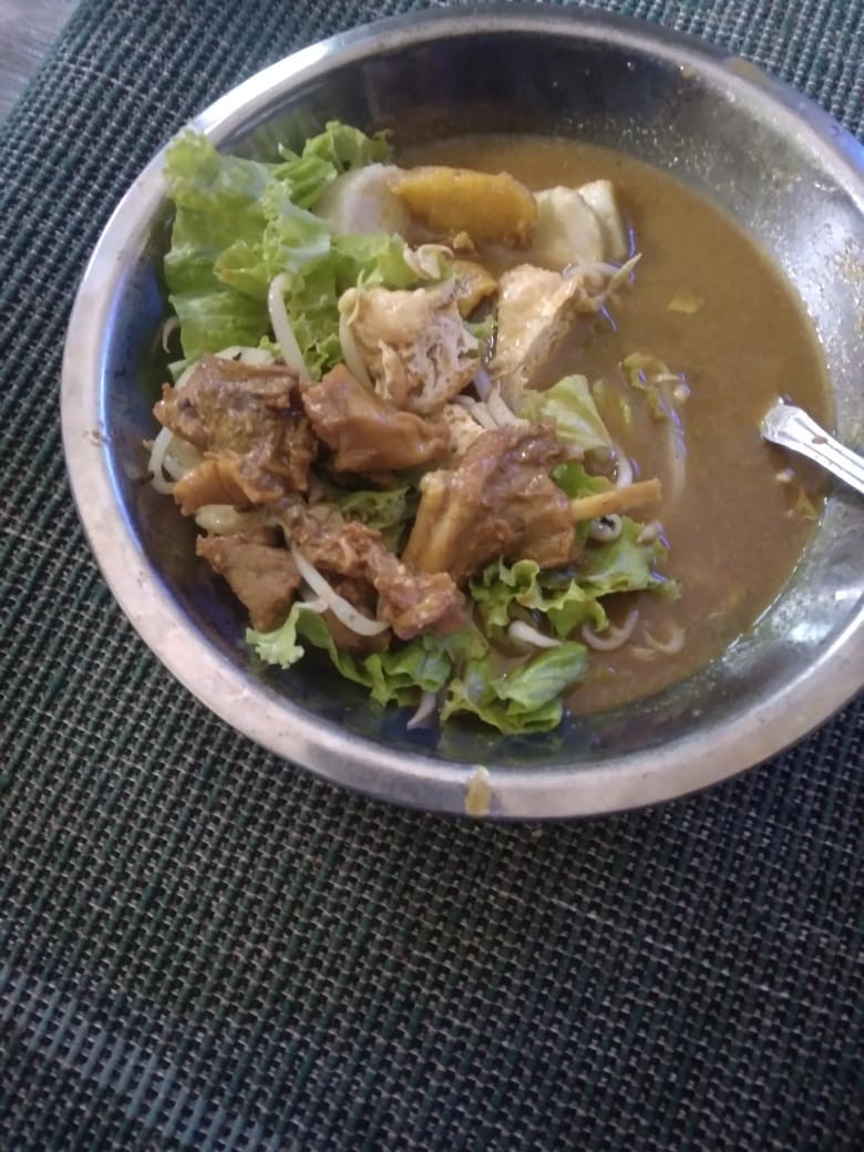 Pompa Galon Air Elektrik Q2 678 Peralatan Rumah Tangga Pompa Galon Manual Elektrik Baterai Portable