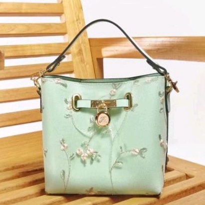 Claryn bag jimshoney