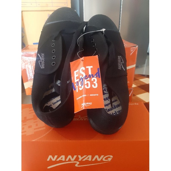 SEPATU SEPAK TAKRAW 100% ASLI IMPOR