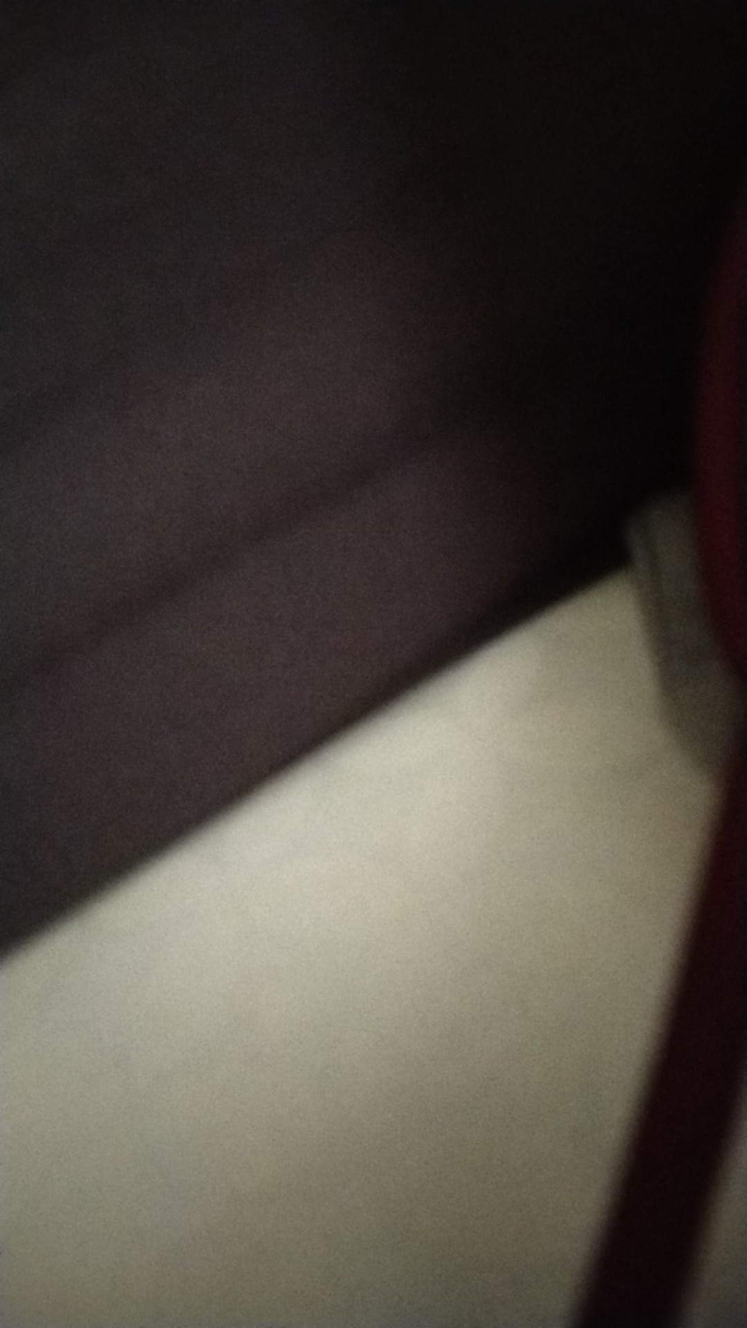 Sapu Lantai Rayung Original | Sapu Cemara Murah | Sapu Awet | Sapu Kipas | Sapu Gelagah | Sapu Kipas