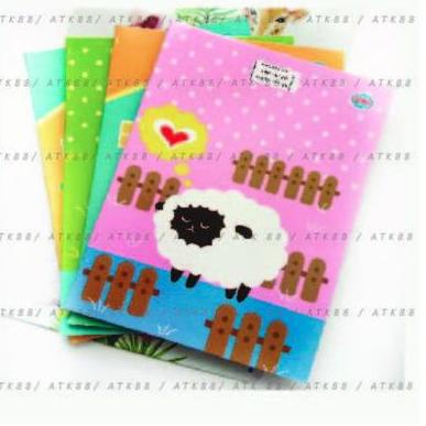 

Ready 7DL9Y Buku Tulis SiDu 38 Sinar Dunia 41 Model Terkini