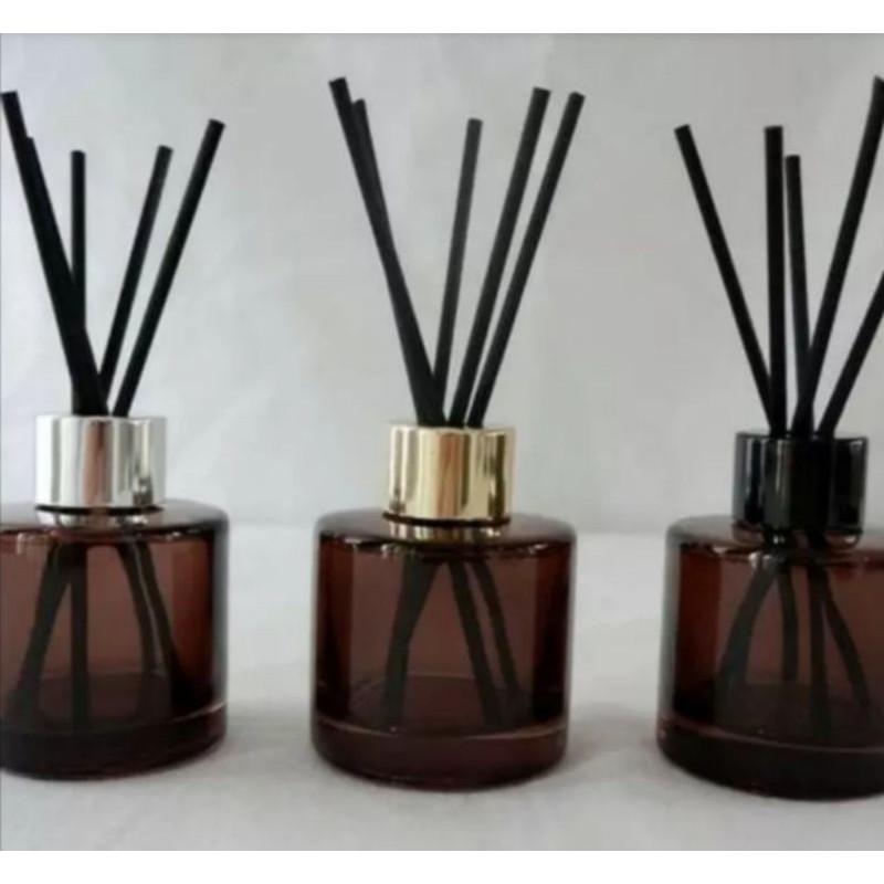 Fiber Stick Reed Diffuser