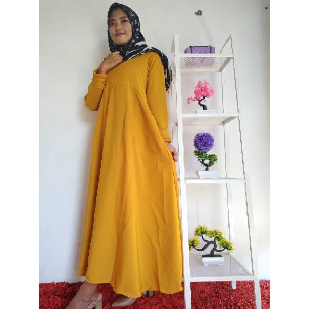 {}GAMIS WOLFIS PUN//GAMIS WOLFIS POLOS .