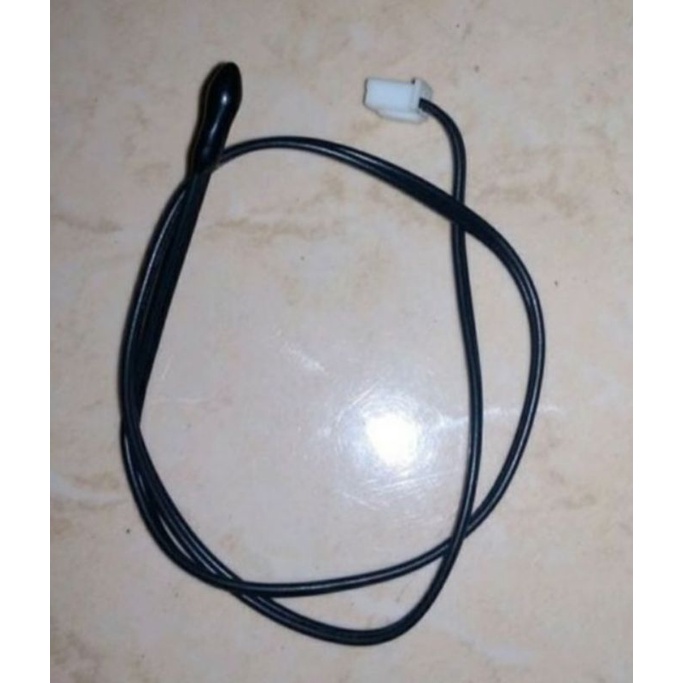 TERMIS , THERMISTOR AC SINGLE