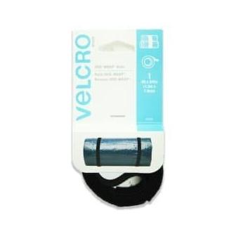 

>>>>>] Velcro Get A Grip Roll 1.2 Mtr - Hitam