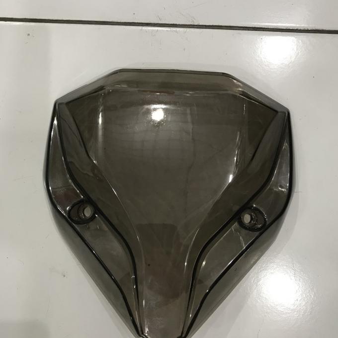 Visor tankpad cb150r new