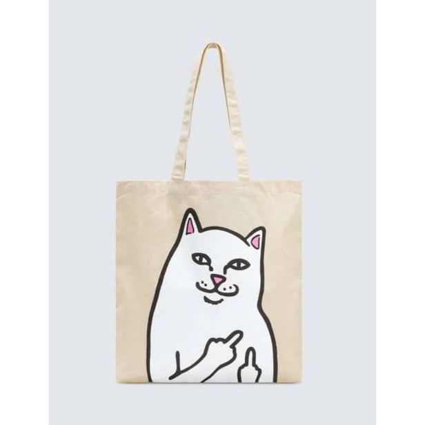 Tote Bag Tas Wanita Totebag Fashion UB06