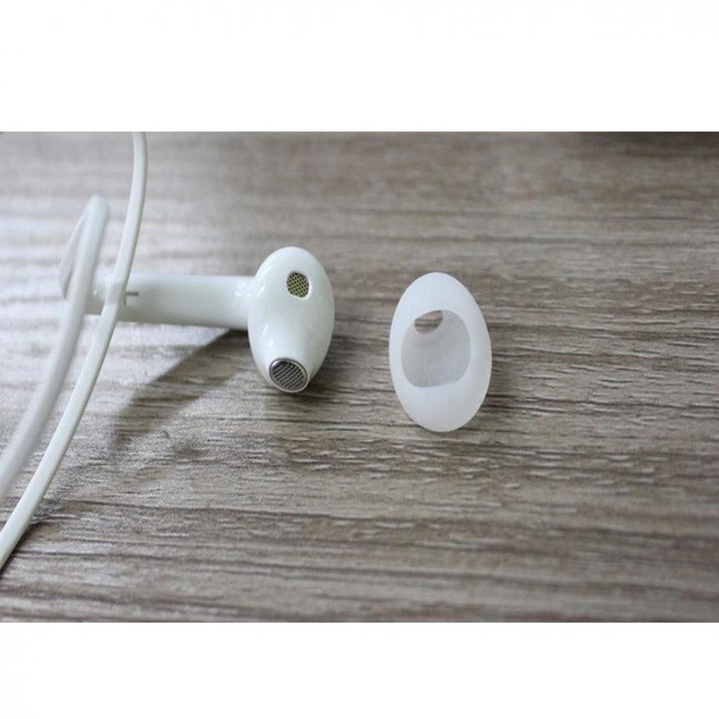 Samsung Galaxy S6 Earphone (OEM)