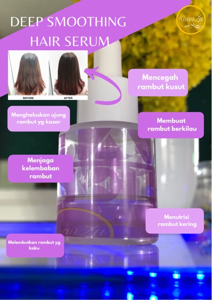 Sign Open Close - Open Closed Retail - Papan Tanda Buka Tutup Toko - Ssocp03