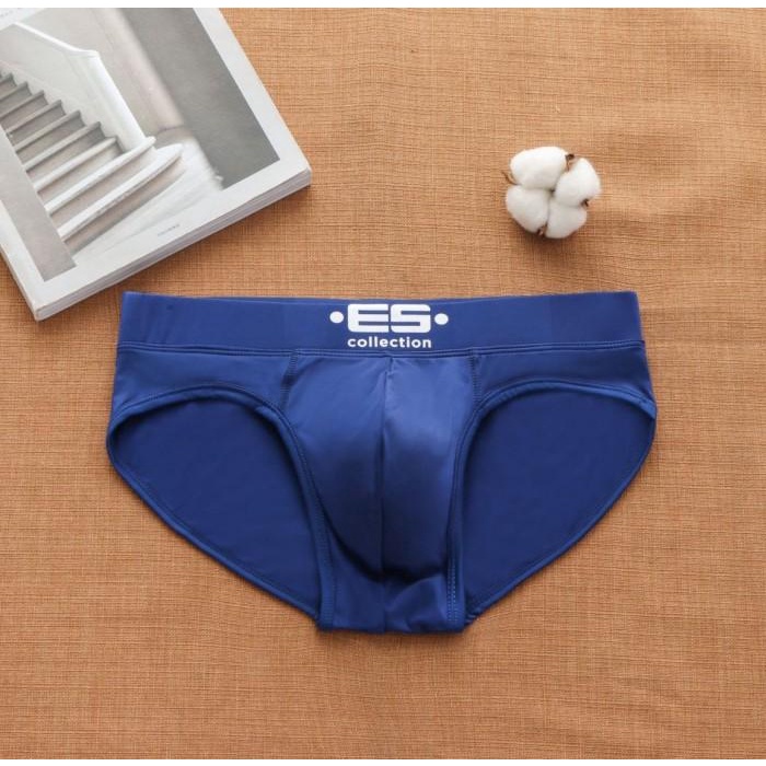 Celana dalam Pria ES brief, Celana dalam Pria sexy, brief underwear