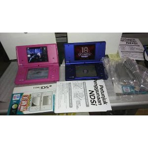 gameboy ds for sale