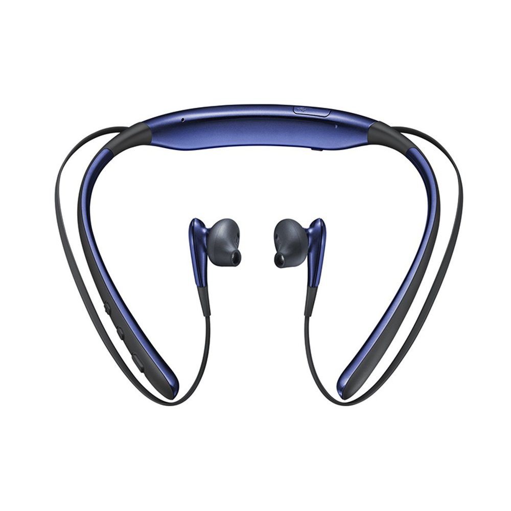 Berkah Ramadhan Original Samsung Level U Bluetooth Headset  Murah