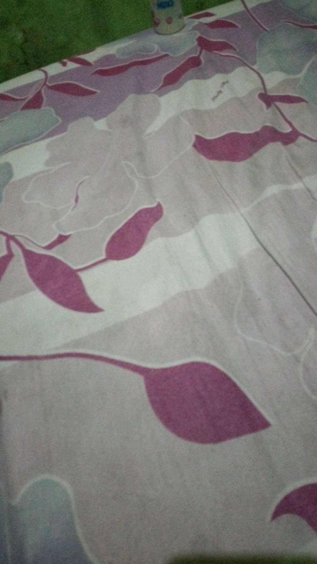 Kaos dalam singlet anak bayi size M Shopee Indonesia Kaos dalam singlet anak bayi size M Shopee Indonesia