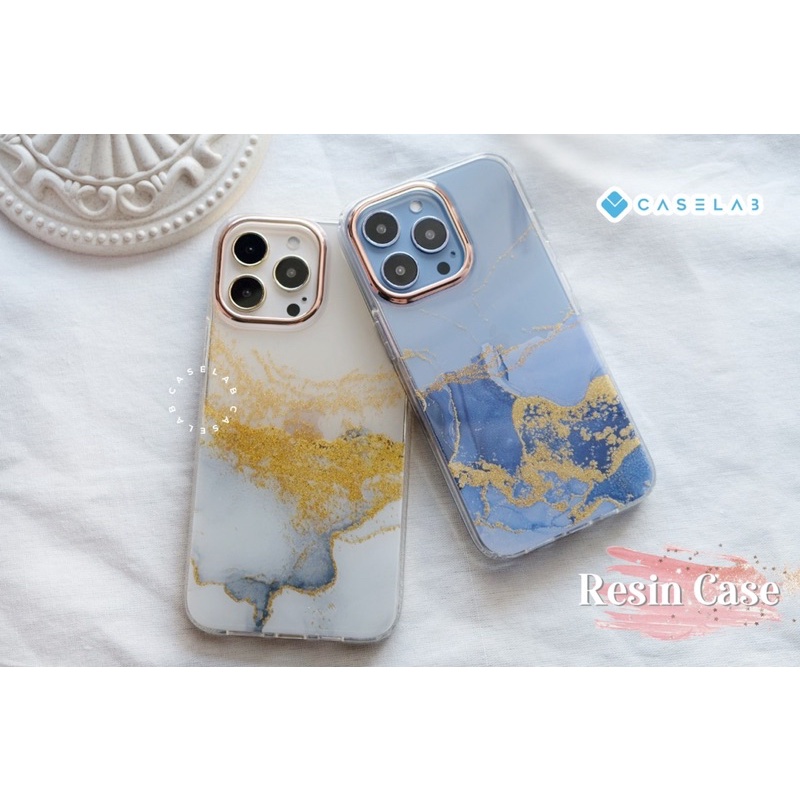 RESIN CASE IPHONE 14PLUS 14 PRO 14PROMAX 13PROMAX 13 13PRO 12 12PRO 12PROMAX 11PROMAX 11 SOFT CASE TRANSPARAN MOTIF RESIN