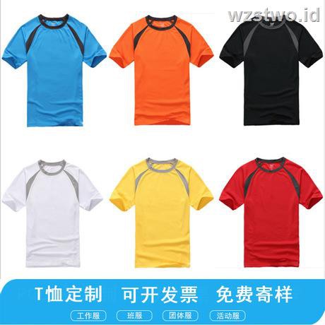 quick dry t shirt womens